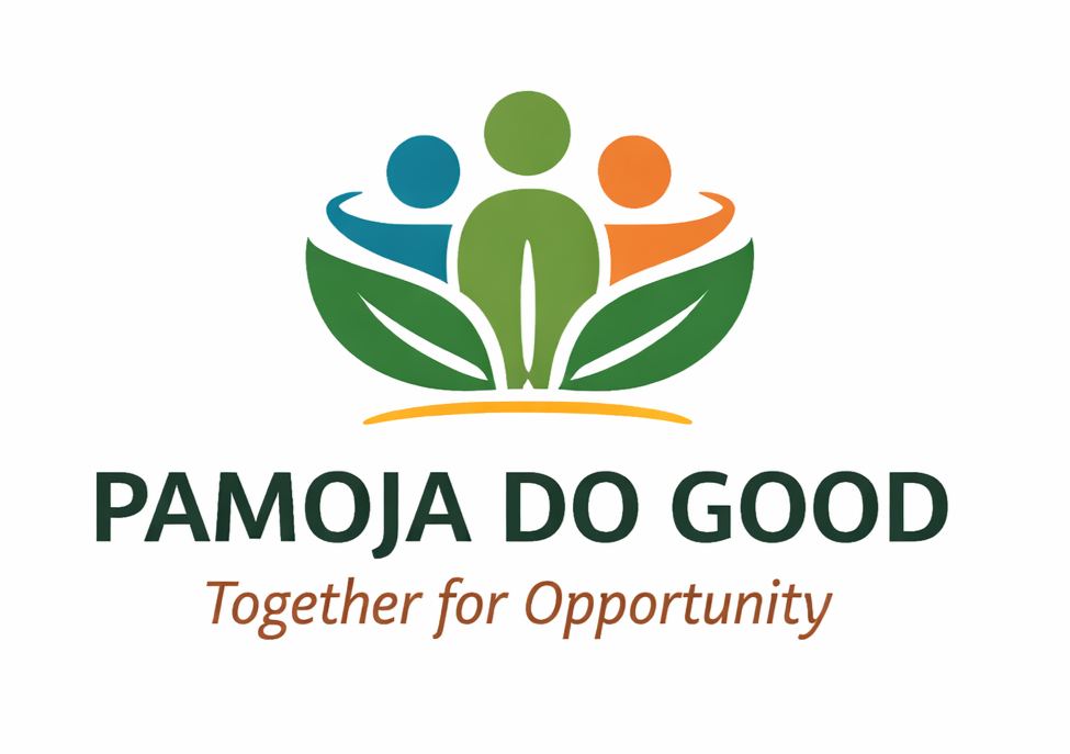 a1589c7d-5d6c-451f-9358-429107de4d3c (1) (1)