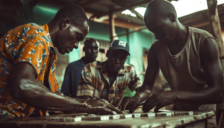 african-males-playing-domino-table_752325-109833